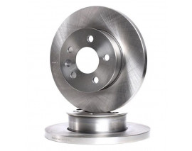 FREN DİSKİ TRANSPORTER 70 . TRANSPORTER 7D . TRANSPORTER SYNCRO 70 . TRANSPORTER SYNCRO 7D