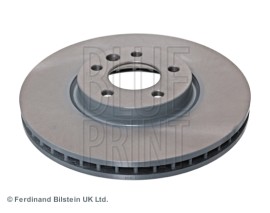 FREN DİSKİ TRANSPORTER 7E . TRANSPORTER 7F . TRANSPORTER SF . TRANSPORTER SG . TRANSPORTER 4MOTİ