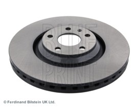 FREN DİSKİ TT COUPE 8J . TT COUPE QUATTRO 8J . TT ROADSTER 8J . TT ROADSTER QUATTRO 8J . TTS COU