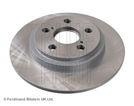 FREN DİSKİ URBAN CRUISER