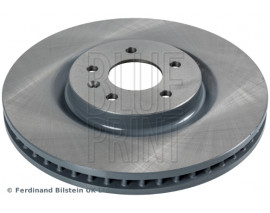 FREN DİSKİ VAUXHALL