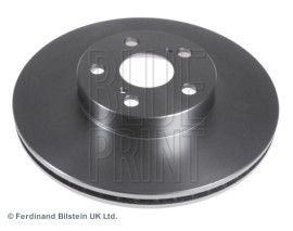 FREN DİSKİ VİSTA . VİSTA 4X4