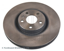 FREN DİSKİ VOLVO PKW