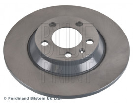 FREN DİSKİ VW-AUDİ