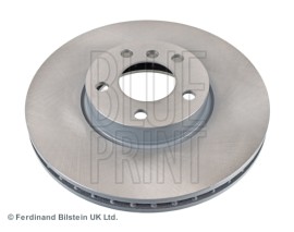 FREN DİSKİ X5 E70 LCI . X5 E70 . X5 F15 . X6 E71 . X6 F16