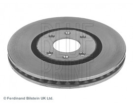 FREN DİSKİ XANTİA I. XANTİA II