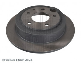 FREN DİSKİ XEDOS 9