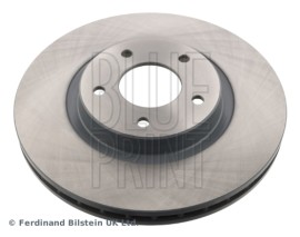 FREN DİSKİ XJ 1997-03