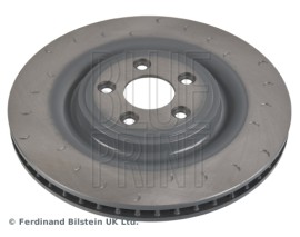 FREN DİSKİ XK X150 3.5 32V.XK X150 5.0 32V.XK8 X150 4.2 32V.XKR X150 4.2 32V.XKR X150 5.0
