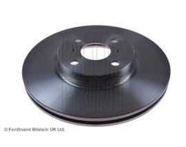 FREN DİSKİ YARIS 2006-11