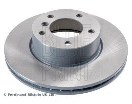 FREN DİSKİ Z4 2009 E89