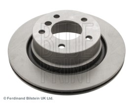 FREN DİSKİ Z4 E85 . Z4 E86