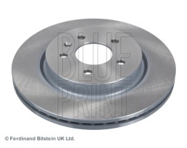 FREN DİSKİ ZAFİRA C