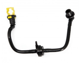 FREN GERGI DONUS VALFI JAKLI VECTRA B