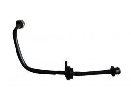 FREN GERGI DONUS VALFI VECTRA A 1.6