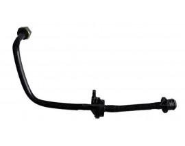 FREN GERGI DONUS VALFI VECTRA B 1.6 16V