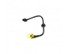 FREN GERGI DONUS VALFI VECTRA B/C ASTRA G/H