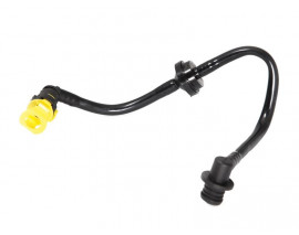 FREN GERI DONUS VALFI ASTRA G