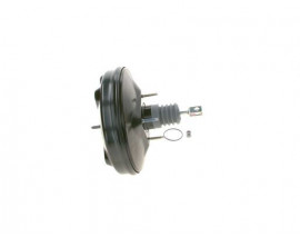 FREN GÜÇLENDİRİCİ 0204837985