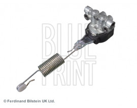 FREN GÜCÜ REGÜLATÖRÜ H1/H200/PLAZA/STAREX