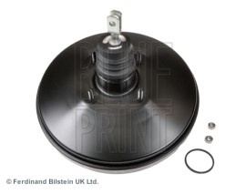 FREN GÜCÜ YÜKSELTİCİSİ MICRA K12 2002-10