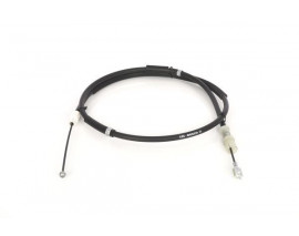 FREN HALATI ARKA MERCEDES SPRINTER B906 09 1706mm/1447mm