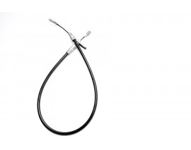 FREN HALATI ARKA SAG MERCEDES E-CLASS W210 S210