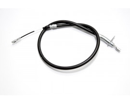 FREN HALATI ARKA SAG MERCEDES S-CLASS W126 85 91