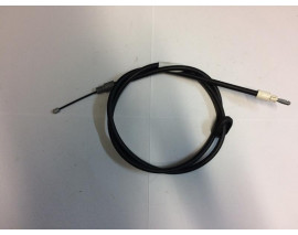 FREN HALATI ARKA SAG MERCEDES SPRINTER B903 B904 . VW LT 28-46