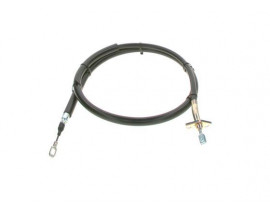 FREN HALATI ARKA SAG MERCEDES SPRINTER B904 96 06 1565mm/1390mm