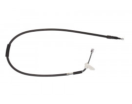 FREN HALATI ARKA SAG MERCEDES W169 W245