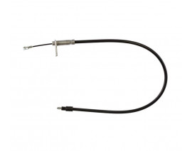 FREN HALATI ARKA SAG PARK FRENI MERCEDES W202 W203 CL203 S203 C209 A209