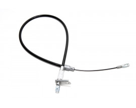 FREN HALATI ARKA SOL MERCEDES E-CLASS W210 S210