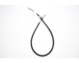 FREN HALATI ARKA SOL MERCEDES S-CLASS W126 85 91