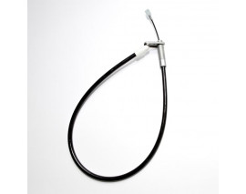 FREN HALATI ARKA SOL PARK FRENI MERCEDES W202 W203 CL203 S203 C209 A209