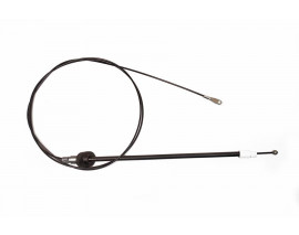 FREN HALATI ÖN DINGIL 4325mm MERCEDES SPRINTER 906 06 -VW CRAFTER 06