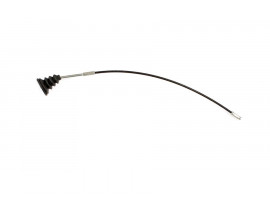 FREN HALATI ON MERCEDES S-CLASS W140 91 98