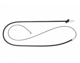 FREN HALATI ON MERCEDES VITO W639 03 2432mm/1370mm