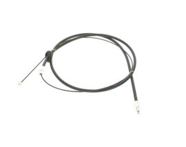 FREN HALATI ON MERCEDES VITO W639 03 2799mm/1733mm