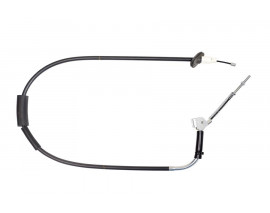 FREN HALATI ON MERCEDES W169 W245