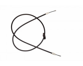 FREN HALATI ON MERCEDES W204 S204 C204 C207