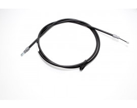 FREN HALATI ON PARK FRENI MERCEDES W202 W203 CL203 S203 C209 A209