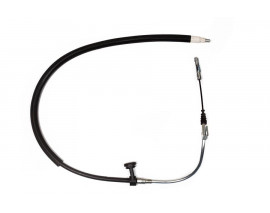 FREN HALATI ORTA MERCEDES W212 S212 C218 X218