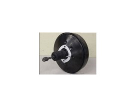 FREN HAVA DEPOSU WESTINGHOUSE TRAFIC II 1.9 2.0 DCI