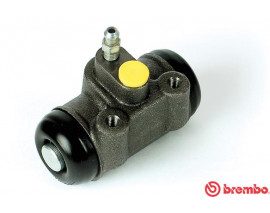 FREN HİDROLİGİ ALFA ROMEO AR 6 BUS 280 04/85-12/89-ALFA ROMEO AR 6 VAN 280 04/85-12/89-CITRO N C