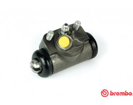 FREN HİDROLİGİ AUDI COUPE B3 89. 8B3 10/88-12/96-LAND ROVER 110/127 LDH 09/83-12/90-LAND ROVER 9