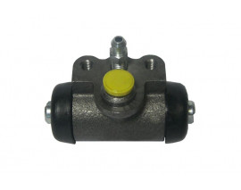 FREN HİDROLİGİ CHRYSLER SEBRING JS 09/06-12/10-CHRYSLER SEBRING CONVERTİBLE JS 05/07-12/10-DODGE