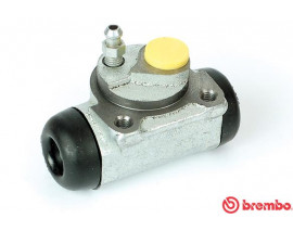 FREN HİDROLİGİ CITRO N C-ELYSEE DD 11/12- -CITRO N XSARA N1 04/97-12/05-CITRO N XSARA BREAK N2