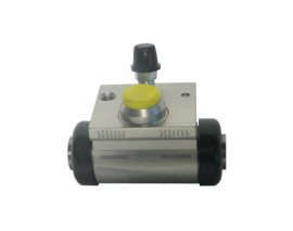 FREN HİDROLİGİ CITRO N C1 II PA. PS 04/14- -PEUGEOT 108 05/14- -TOYOTA AYGO B4 05/14-