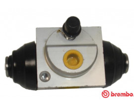 FREN HİDROLİGİ CITRO N C3 AIRCROSS II 2R. 2C 06/17- -CITRO N C3 II SC 09/09- -CITRO N C3 II HATC